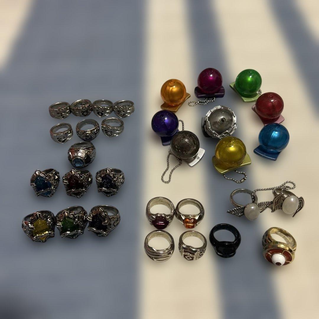 家庭教師ヒットマンREBORN! まとめ