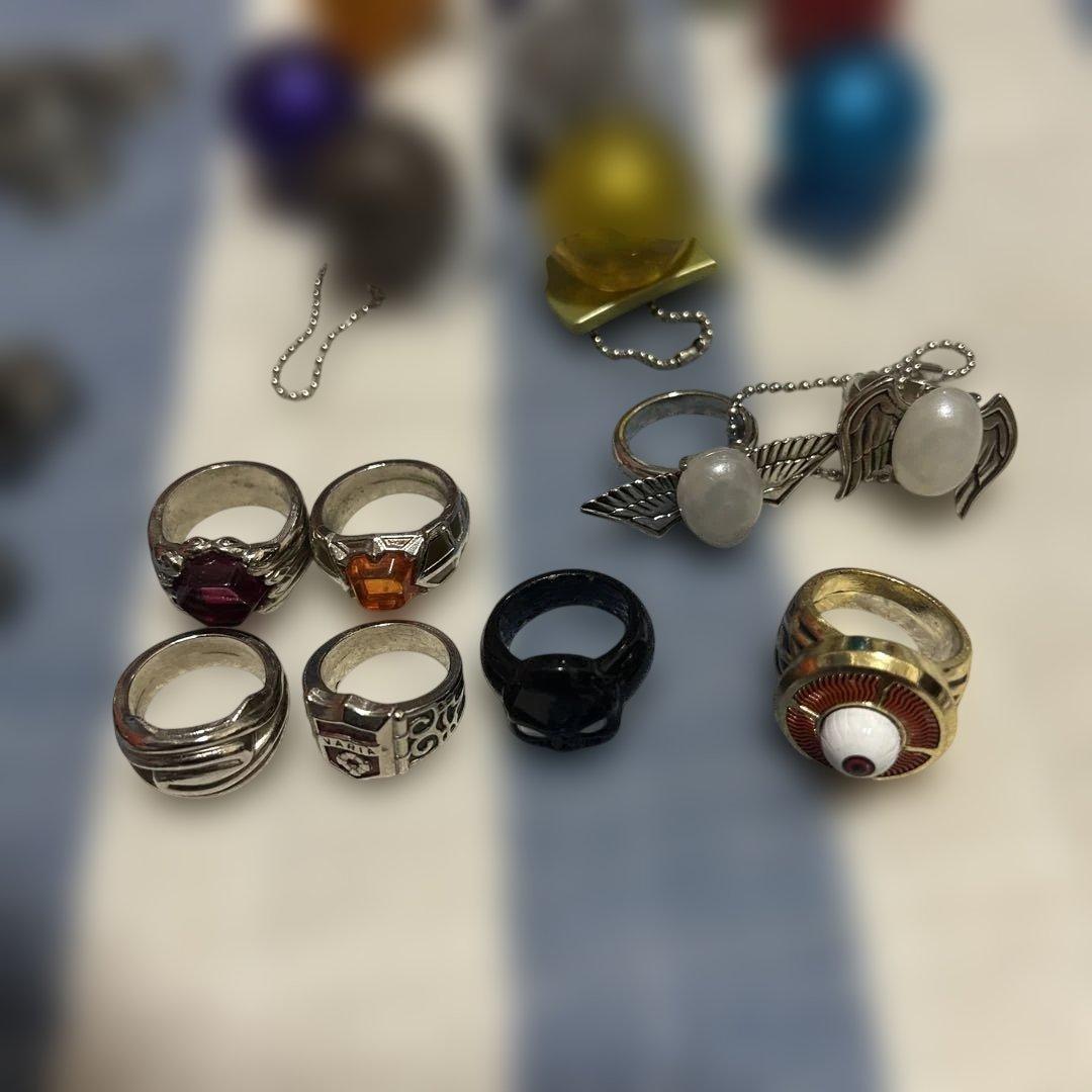 家庭教師ヒットマンREBORN! まとめ