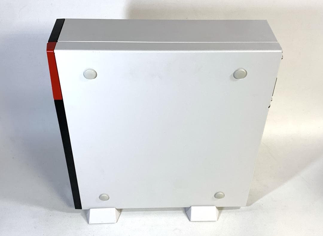 富士通 10世代i5 M.2＋2.0TB 32GB Win11 オフィス 使用少