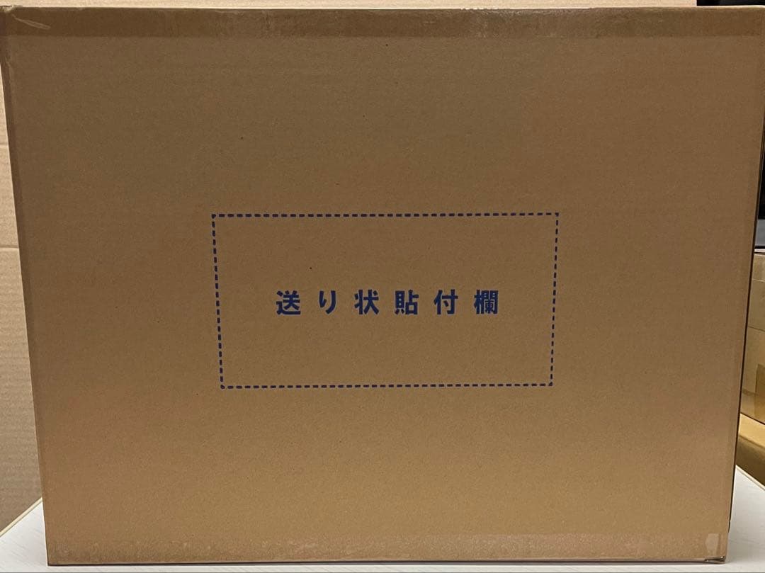 PreciousG.E.M. コードギアス 復活のルルーシュ Ｌ.Ｌ.＆Ｃ.Ｃ.