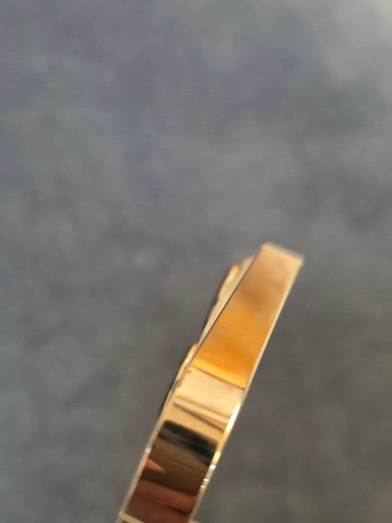 iPhone 13 Pro シルバー 本体とクリアケース