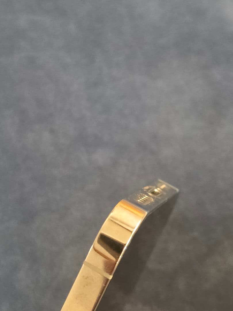 iPhone 13 Pro シルバー 本体とクリアケース