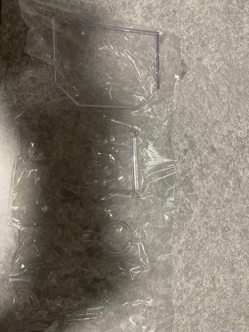 MAFEX キャプテン・アメリカ