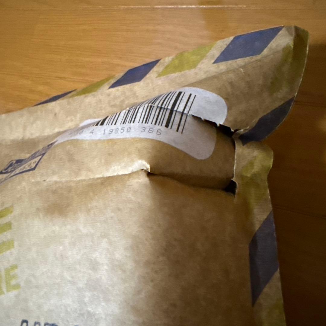 UNTITLED2017 ジヨン入隊前限定品