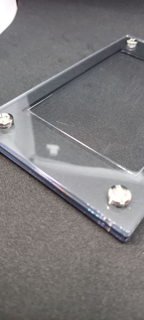 遊戯王　I:P マスカレーナ　絵違い　プリズマ