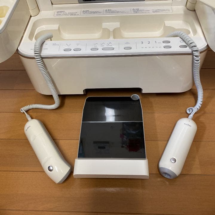 サキナ　美顔器