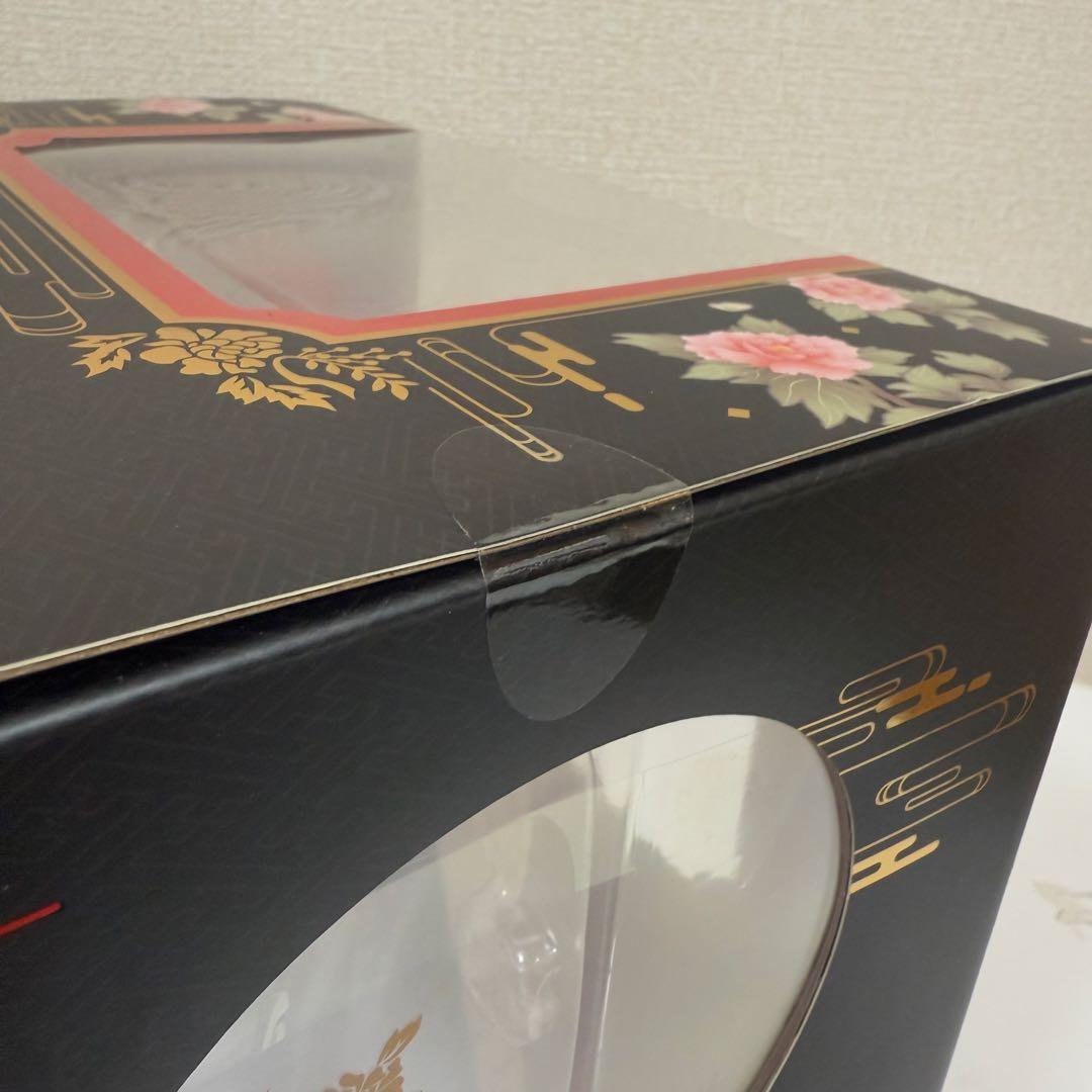 【未開封】大鳳 春の暁に鳳歌うVer. アズールレーン 1/7 ALTER