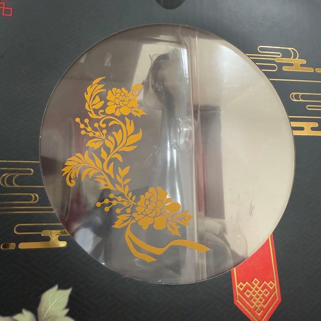 【未開封】大鳳 春の暁に鳳歌うVer. アズールレーン 1/7 ALTER