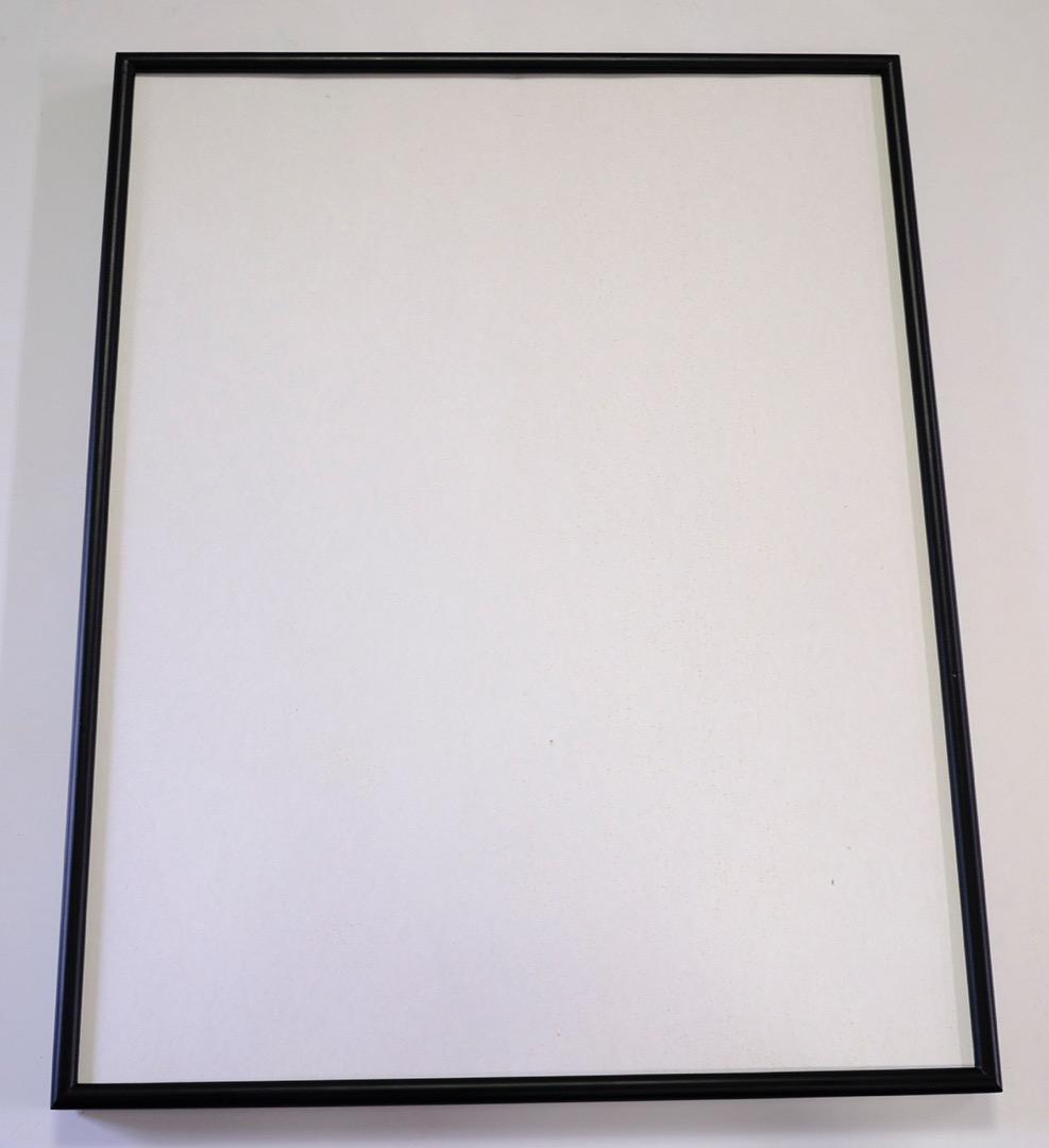 歌麿　愛蔵額装版　浮世絵聚花名品選　専用額付