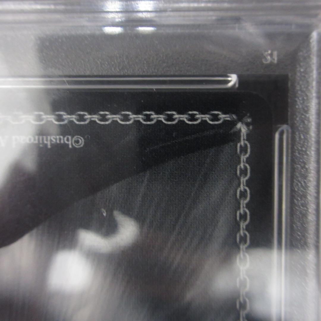 ヴァイスシュヴァルツ 未来へ一緒に 宝鐘マリン psa10