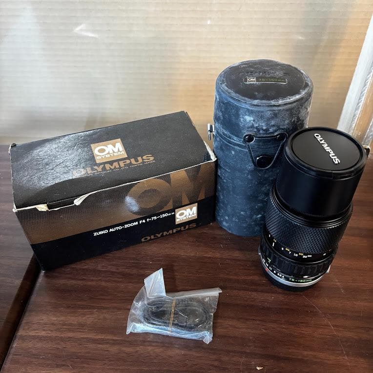 OLYMPUS カメラセット売り 中古品 ジャンク