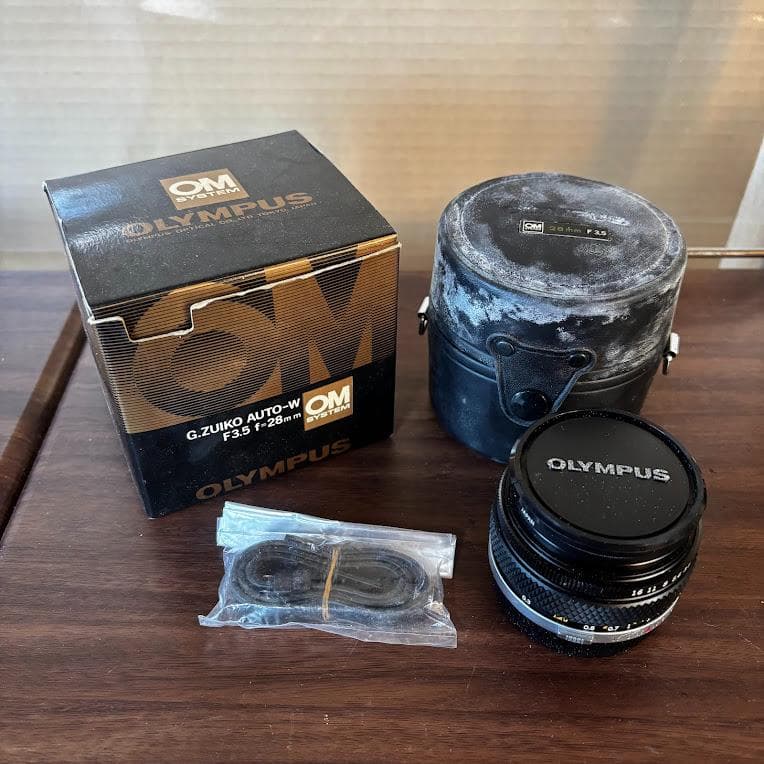 OLYMPUS カメラセット売り 中古品 ジャンク