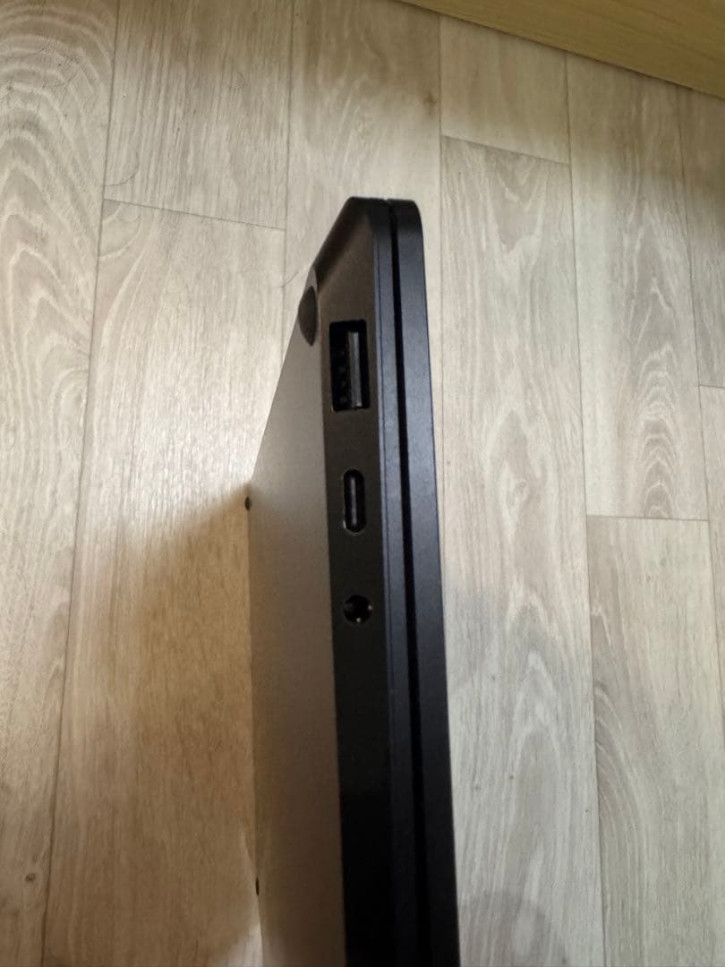 Microsoft Surface Laptop 3 15インチ　タッチモデル