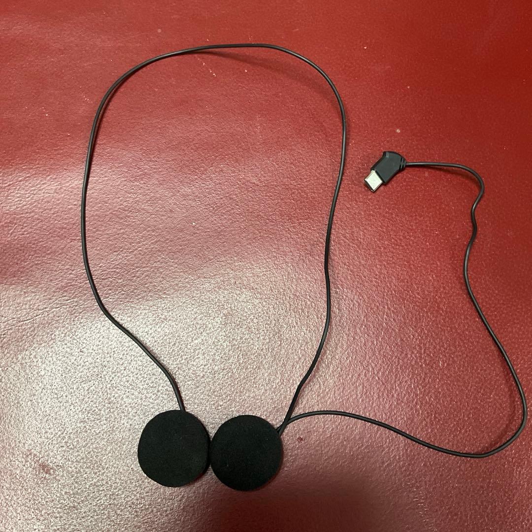 【美品】SYGNHOUSE ビーコムONE スモールスピーカーキット