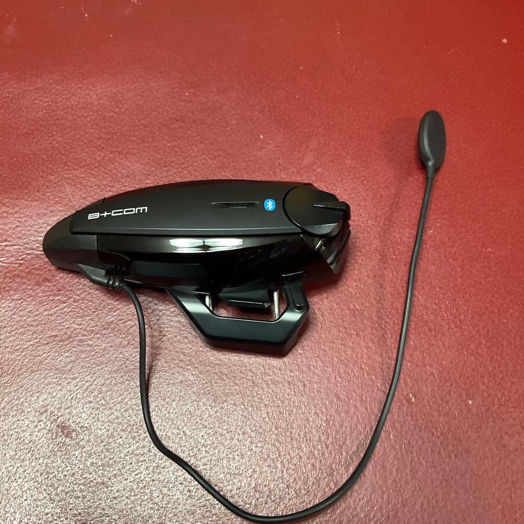 【美品】SYGNHOUSE ビーコムONE スモールスピーカーキット