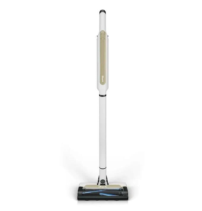 シャーク Shark EVOPOWER SYSTEM STD