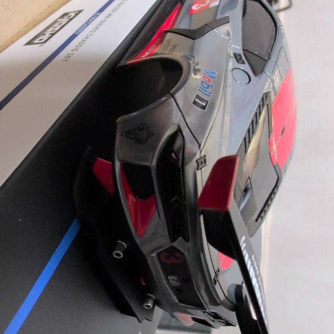 たのしいさん専用