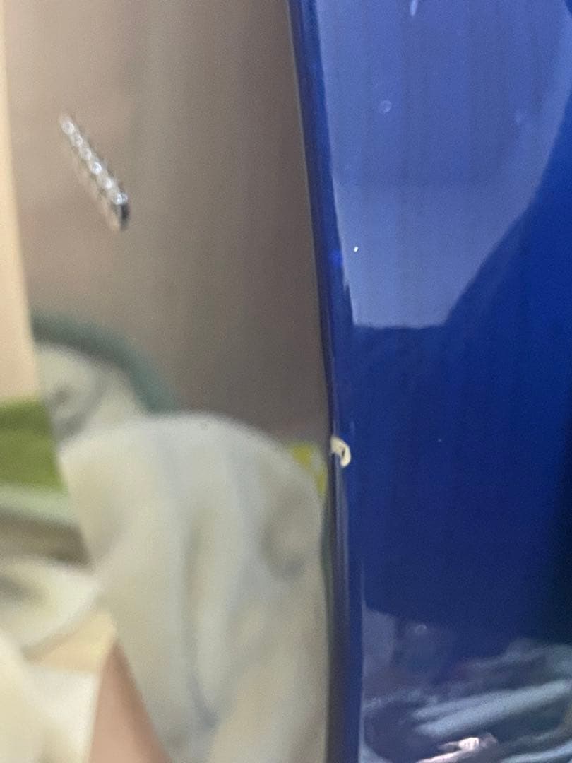 FGN テレキャスター NTE10MAH SBB Neo Classic