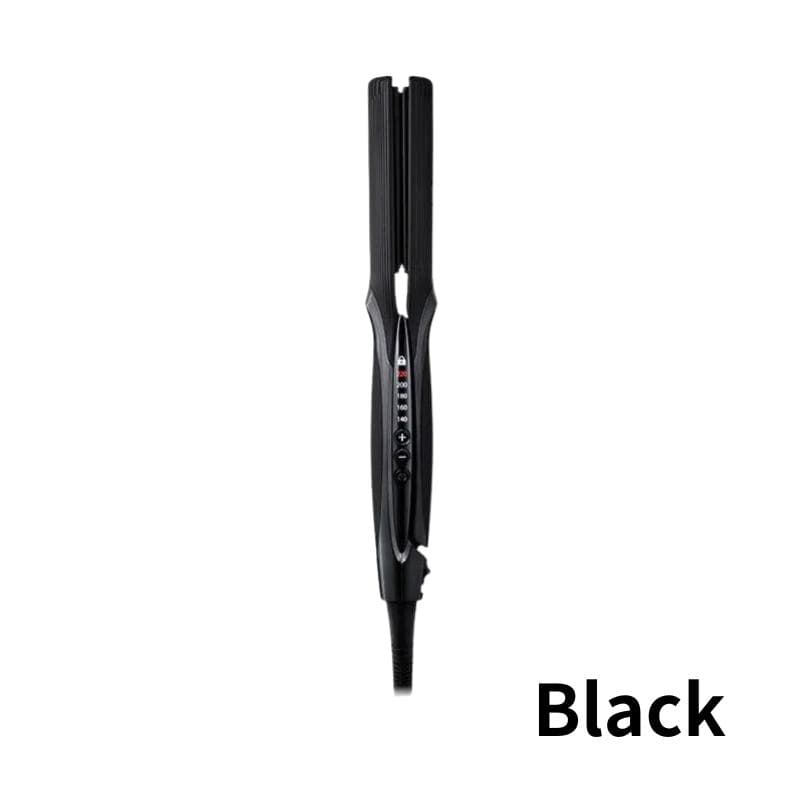 リファ ストレートアイロン プロ ブラック　新品未使用