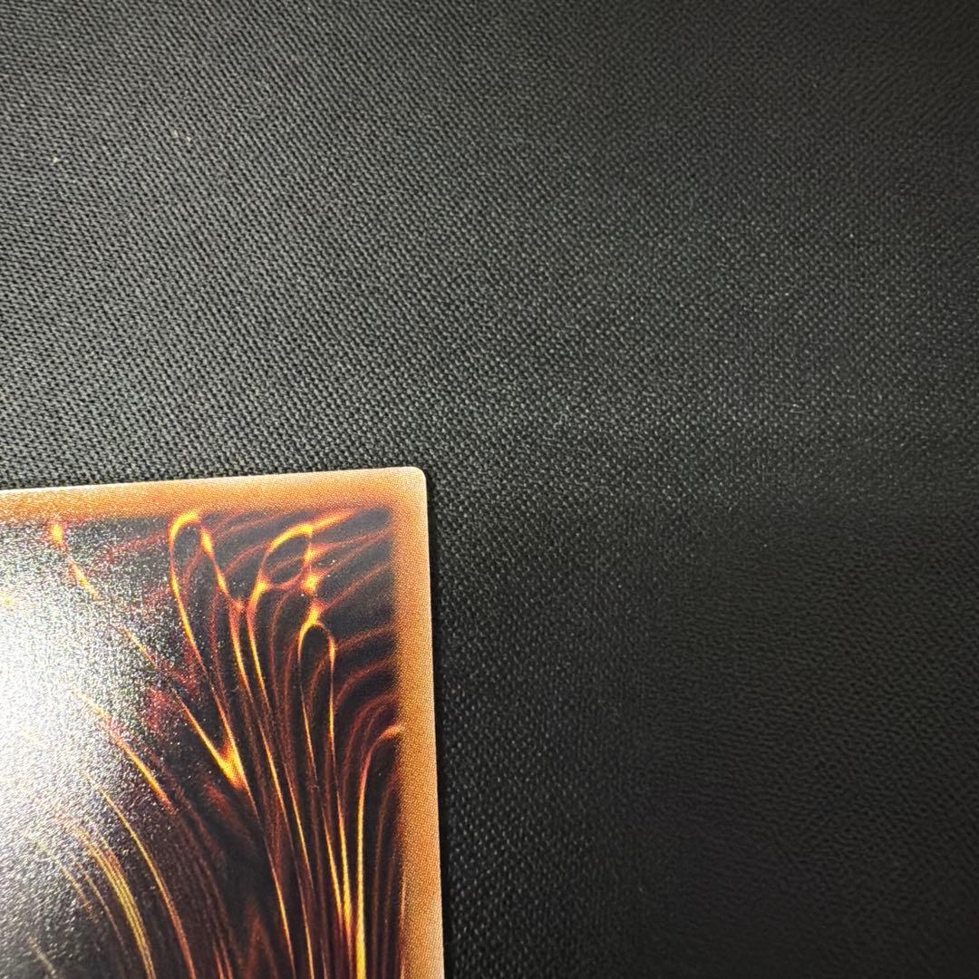 耀聖の風詩レギナ　プリシク