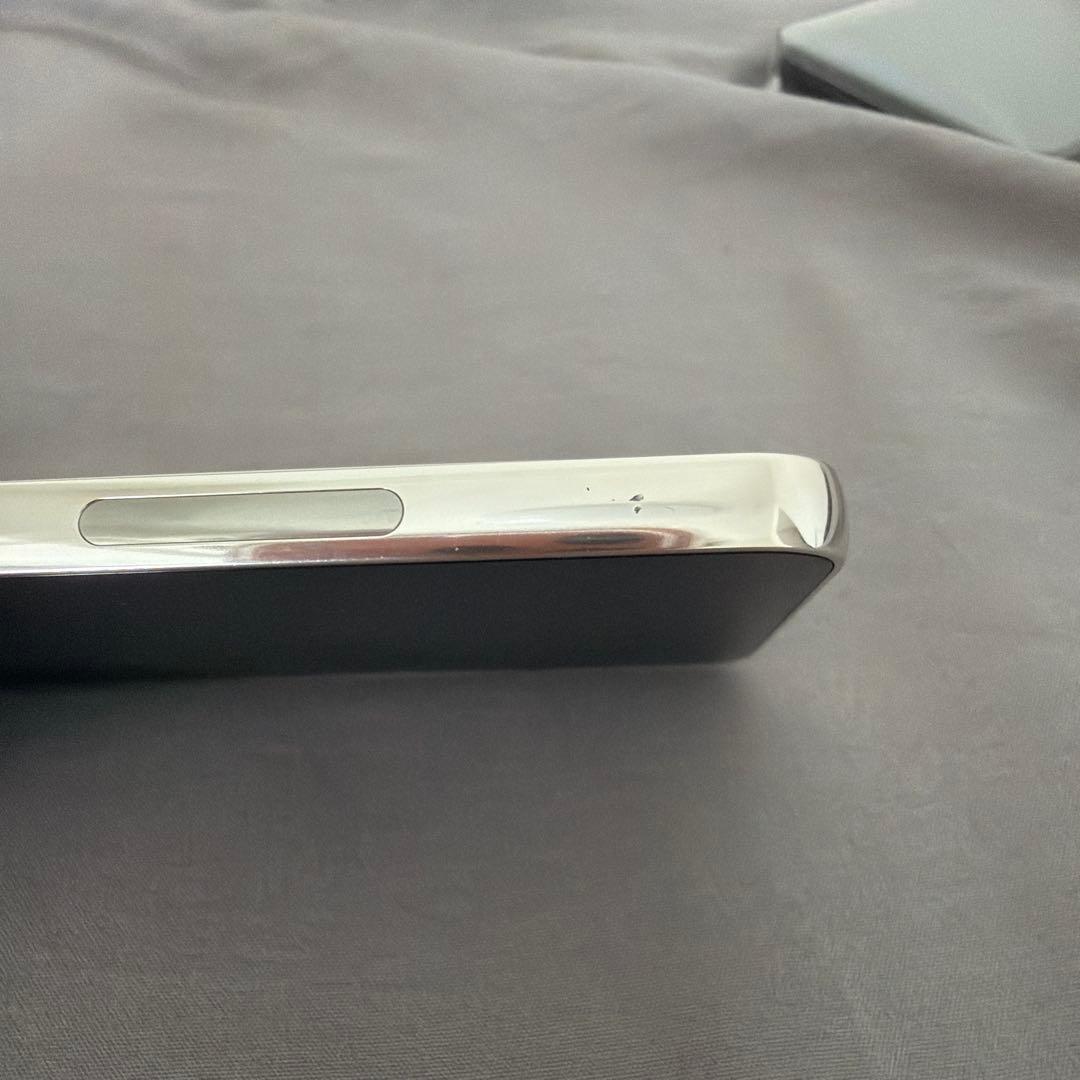 Galaxy S23 docomo 256GB SIMフリー