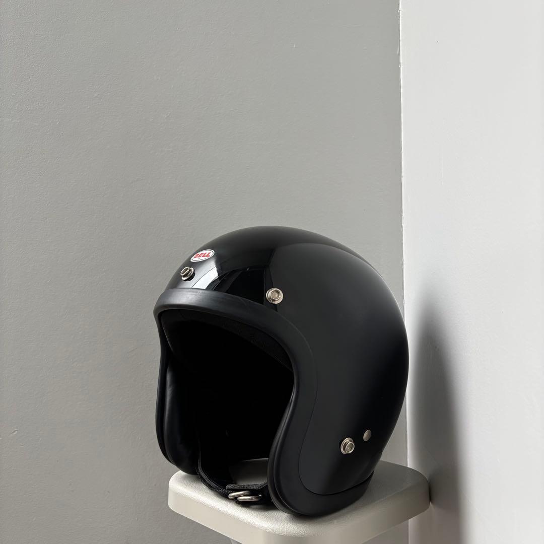 セキュリティ・セーフティ BELL 500-TXJ