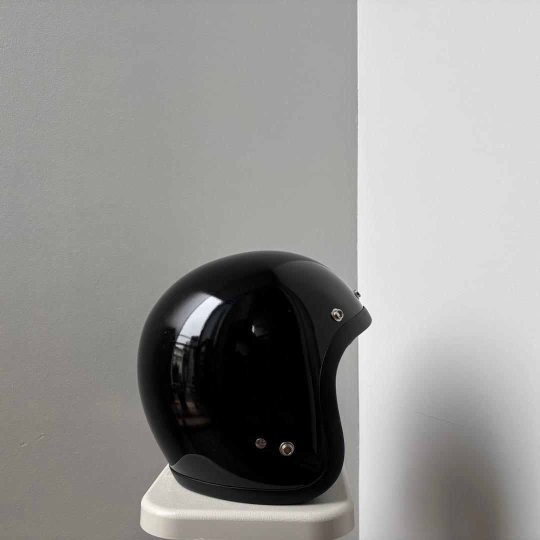 セキュリティ・セーフティ BELL 500-TXJ