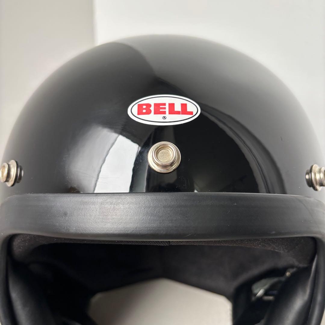 セキュリティ・セーフティ BELL 500-TXJ