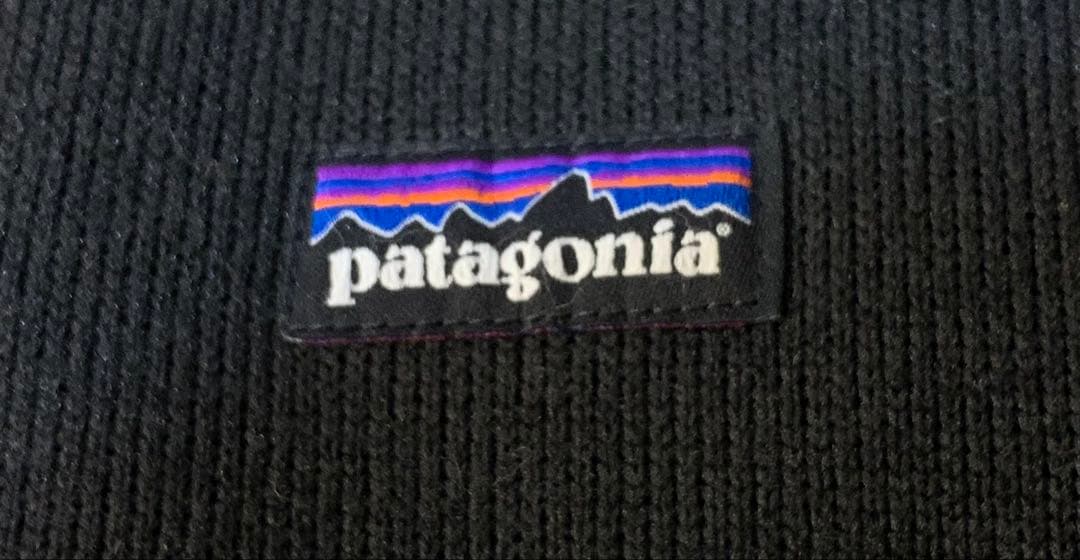 patagonia パタゴニア インサレーテッドベターセーターフーディジャケット