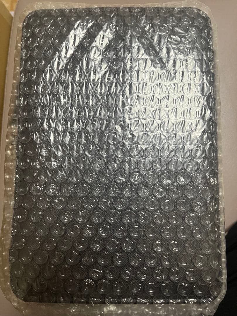  Man WAVE EYES オリジナルコレクションケース