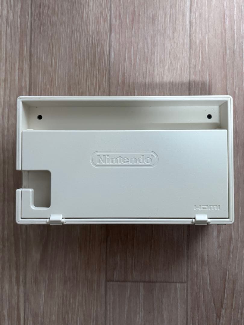 【おまけ付】美品ニンテンドースイッチ 本体 あつ森 特別デザインセット完品