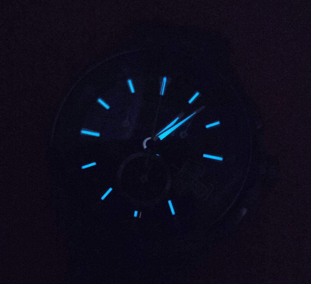 CITIZEN ATTESA 腕時計⌚