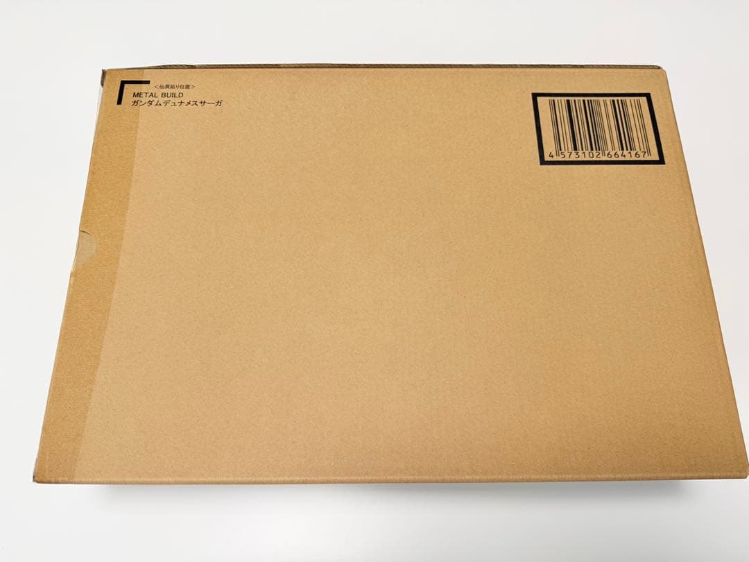 ア*ス様 L BUILD ガンダムデュナメスサーガ 機動戦士ガンダムOO