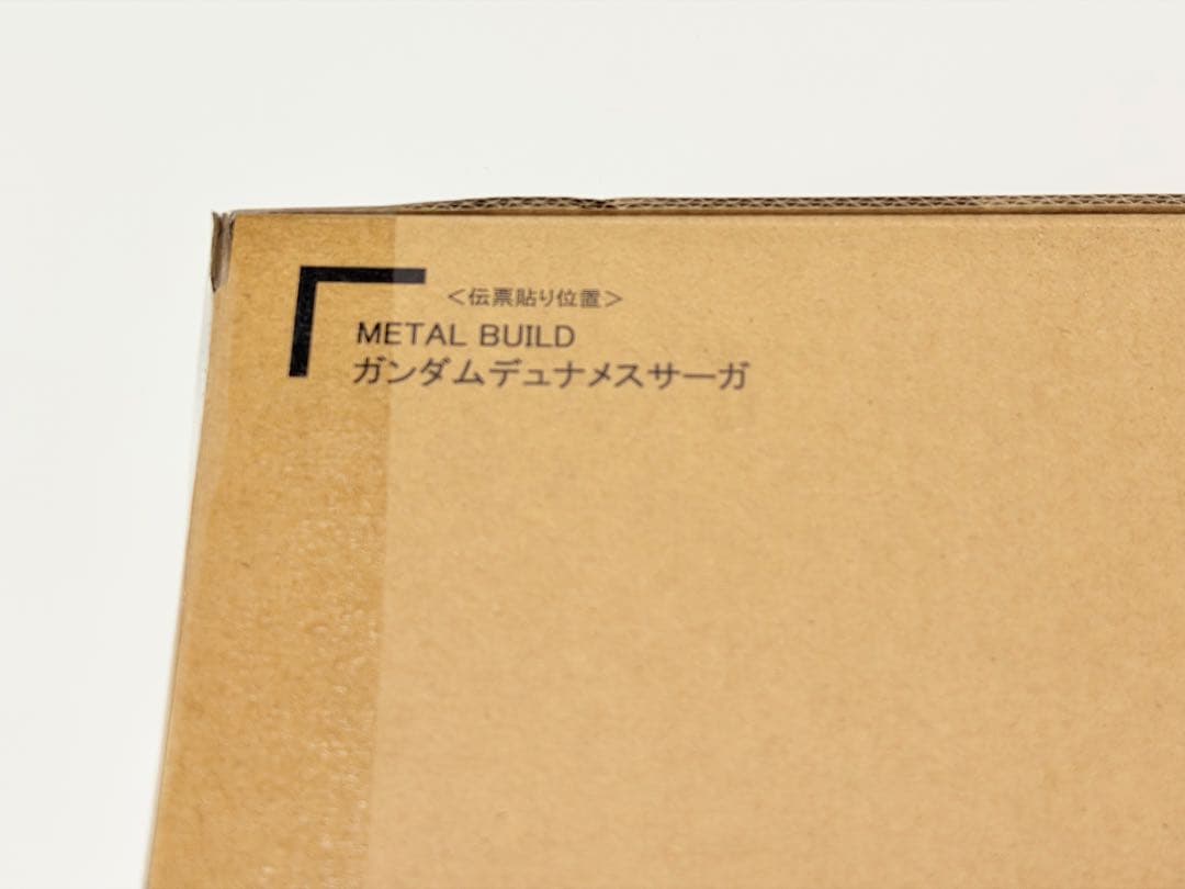 ア*ス様 L BUILD ガンダムデュナメスサーガ 機動戦士ガンダムOO