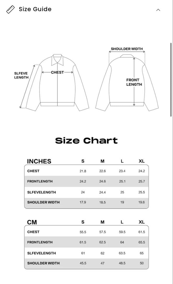 ジャケット・アウター leather jacket black our legacy stussy