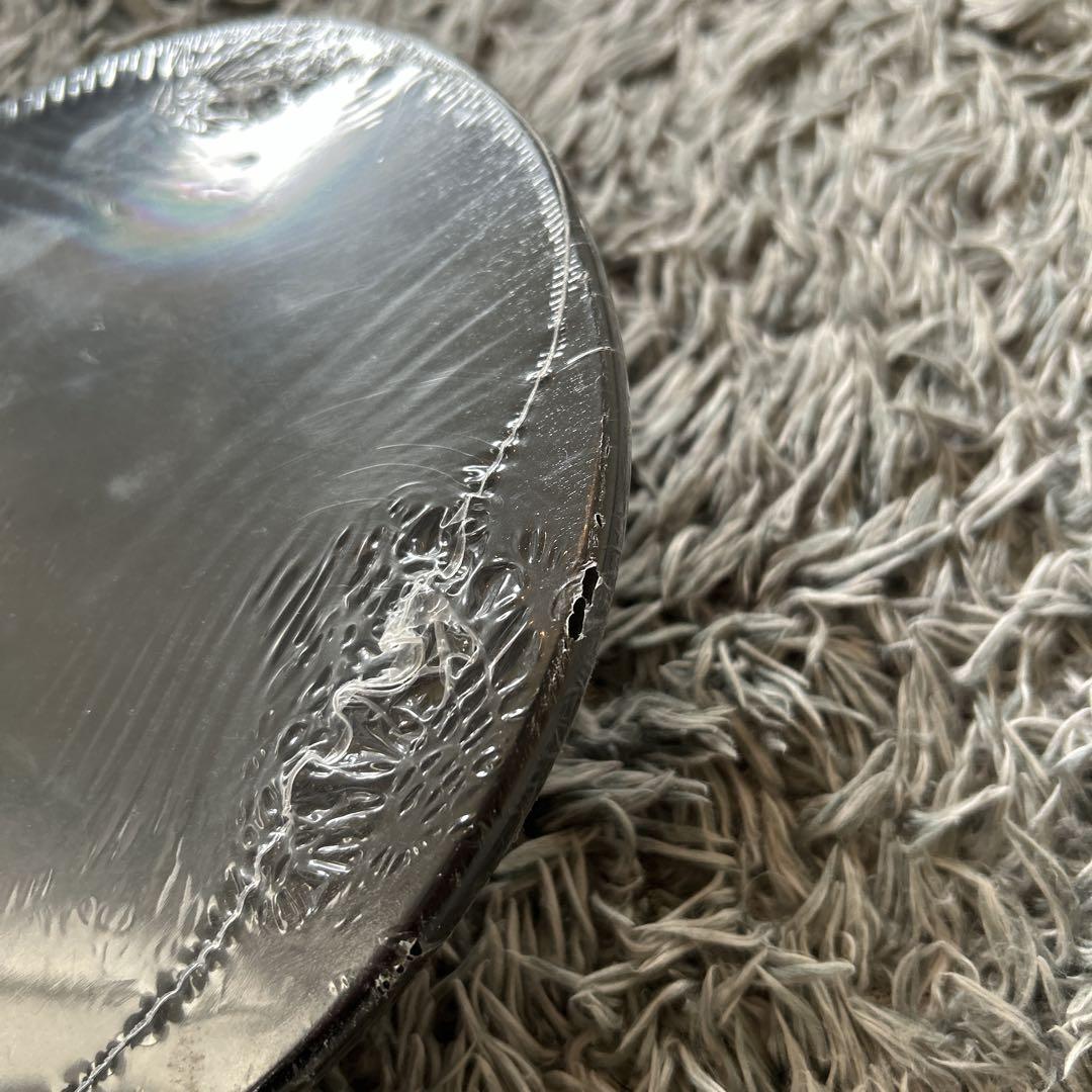 【新品】Sasquatchfabrix.× BEAMSスケートボード スケボー