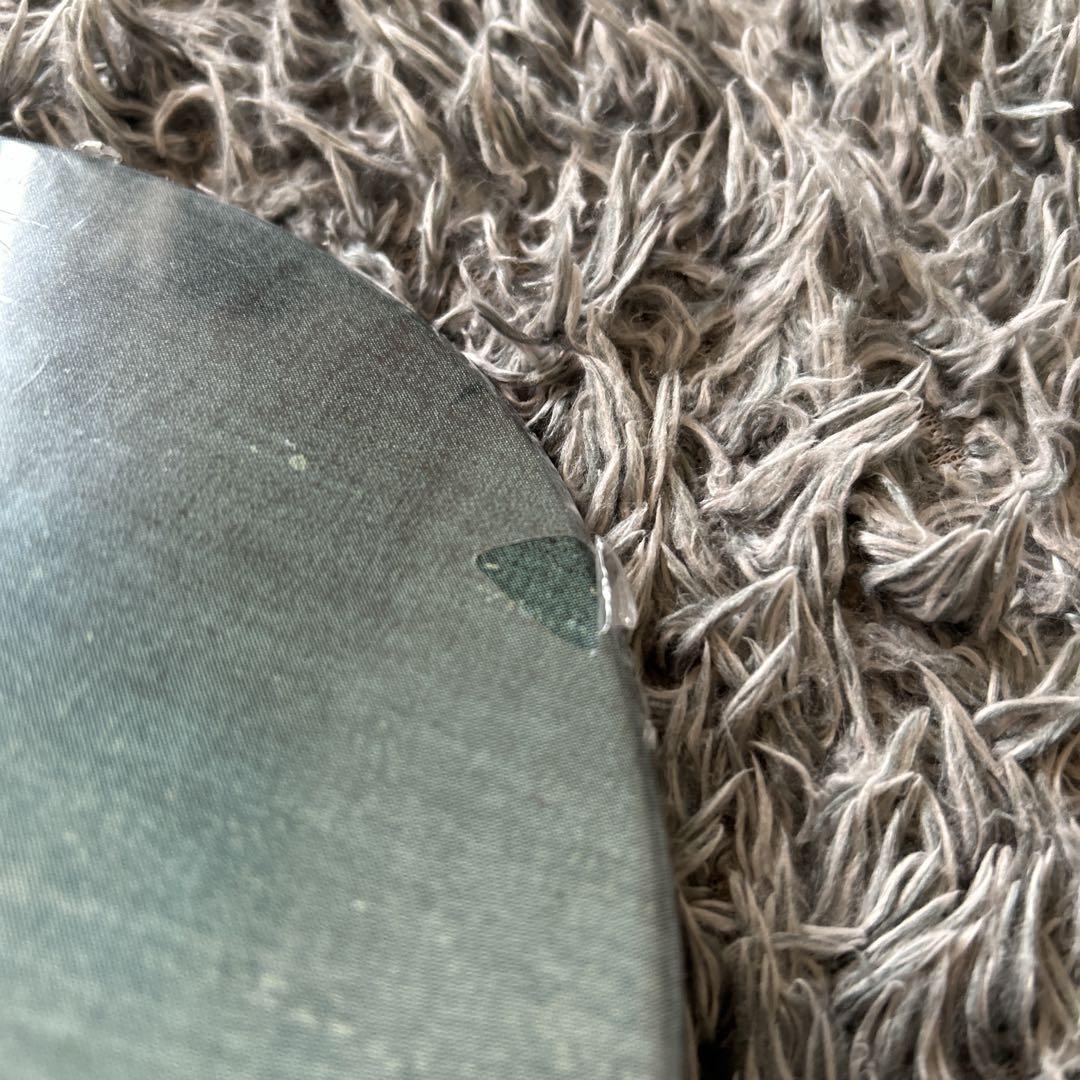 【新品】Sasquatchfabrix.× BEAMSスケートボード スケボー