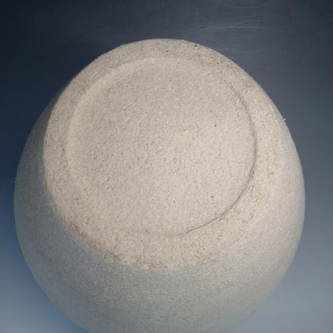 山城昇苑　茶壷　茶壺　共箱