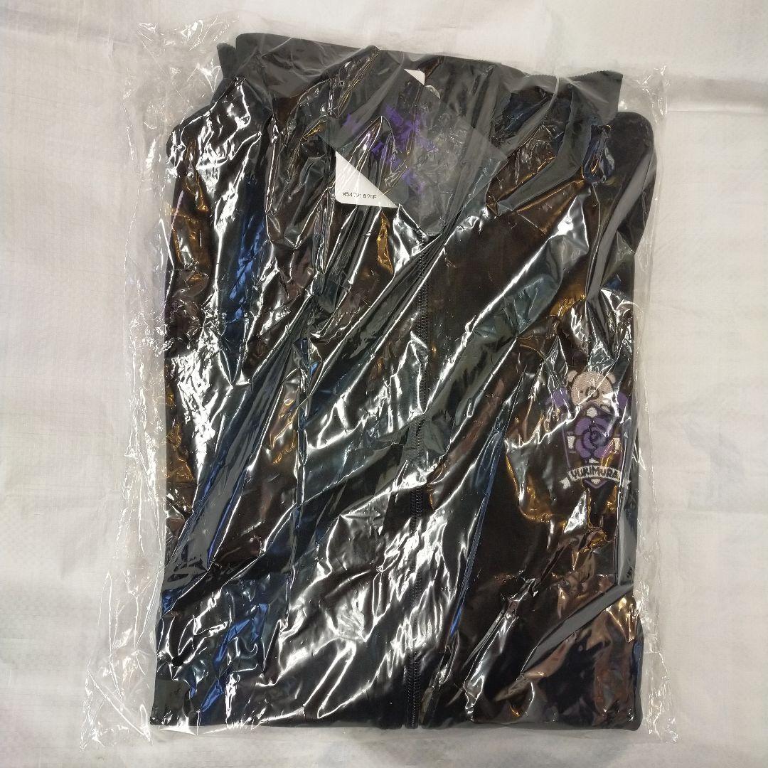 ゆきむら。 ドンキ　 ジャージ