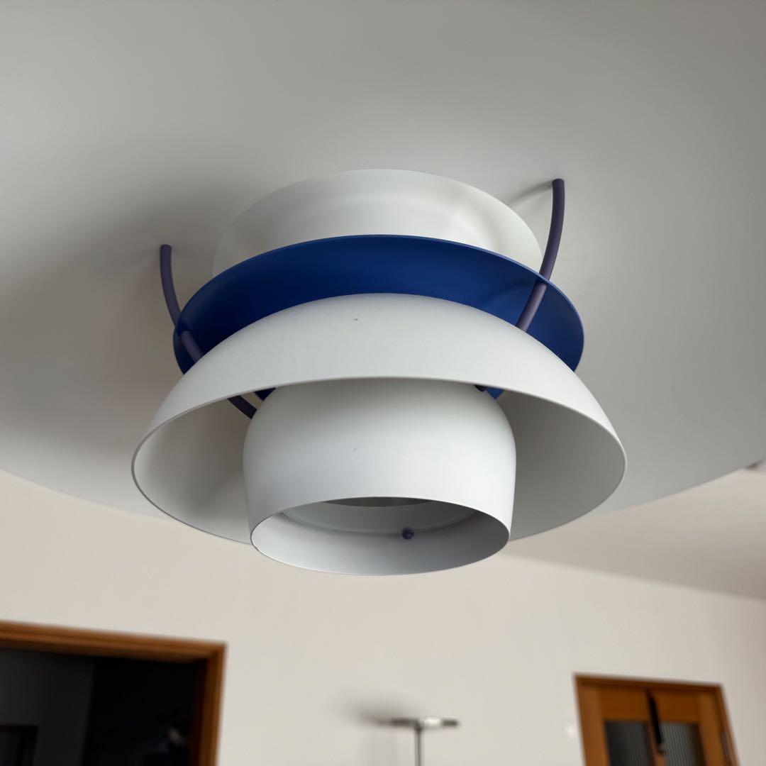 【正規品】ルイスポールセン Louis Poulsen PH5