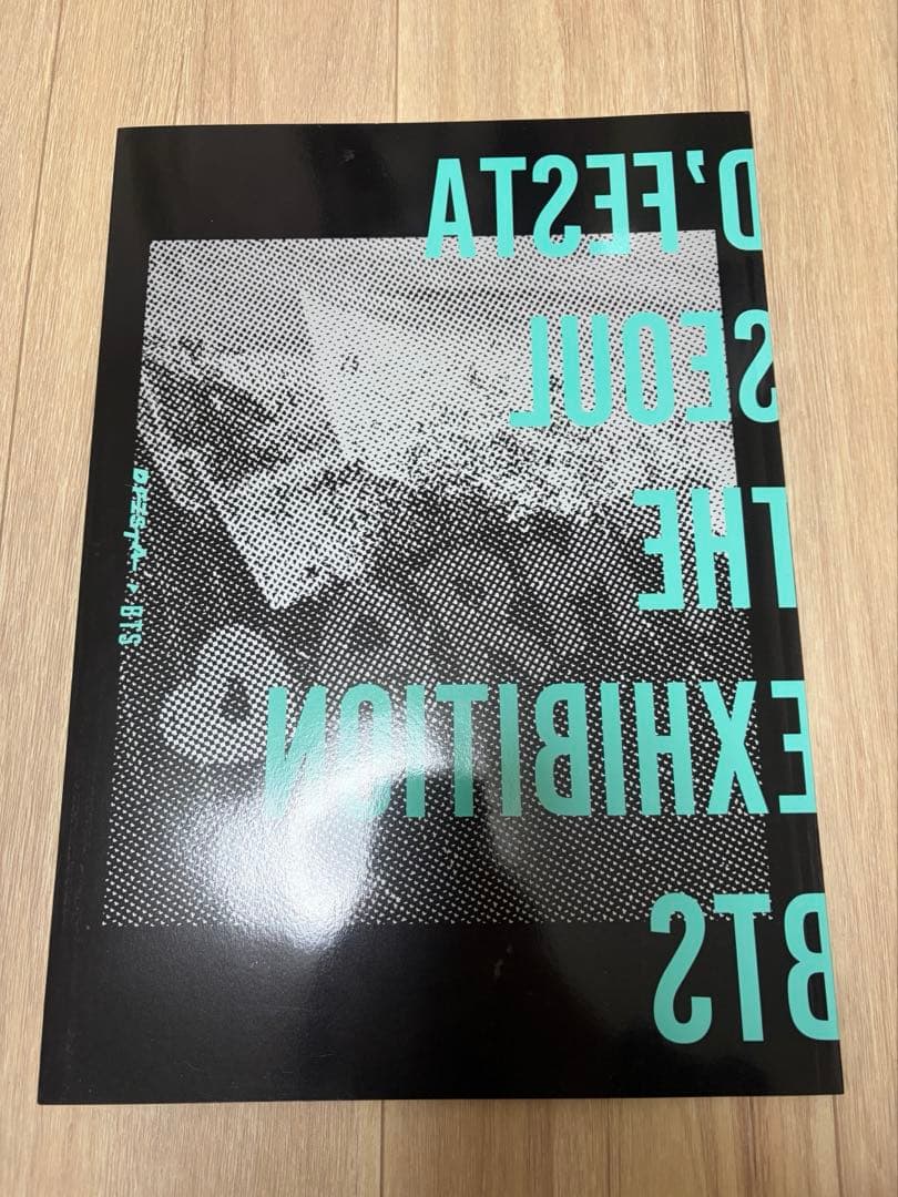 公式品　BTS グッズ アルバム 写真集　まとめ売り