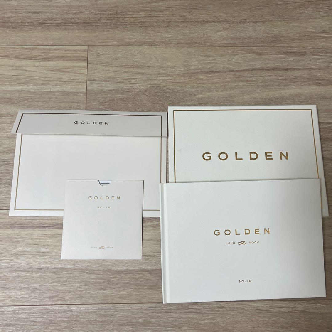 公式品　BTS グッズ アルバム 写真集　まとめ売り