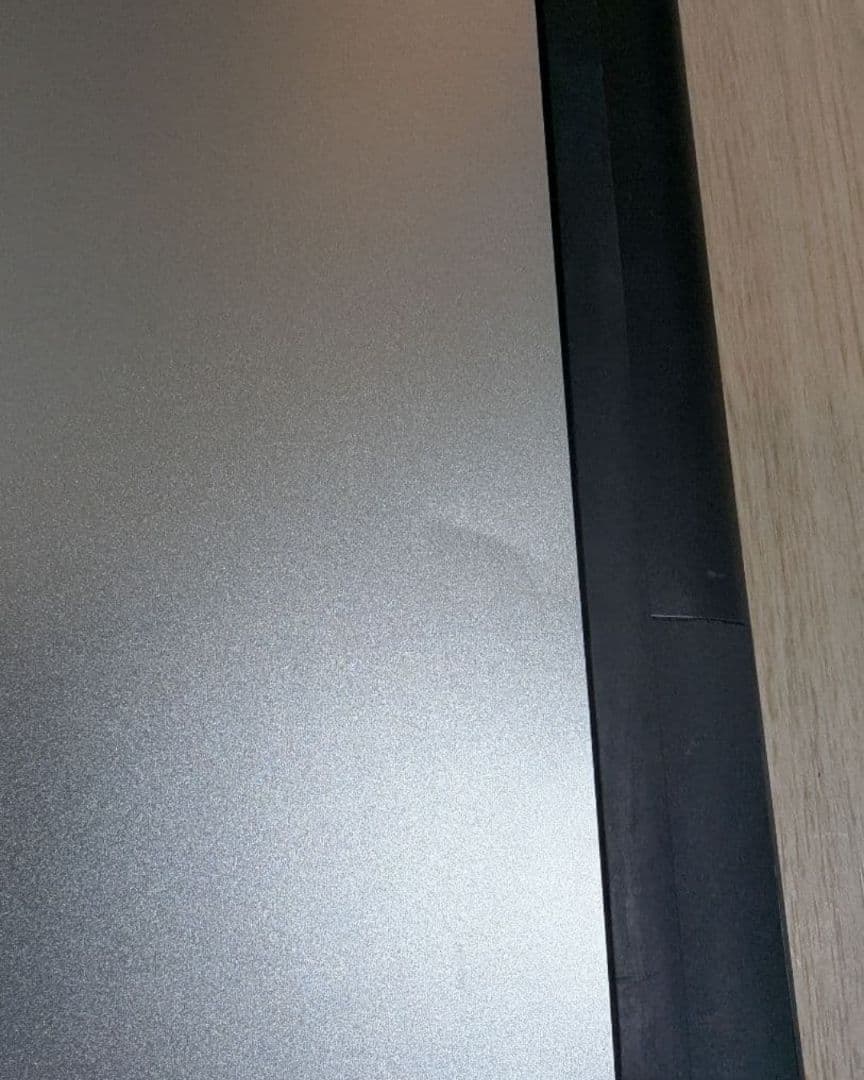 Wacom 液晶ペンタブレット 本体