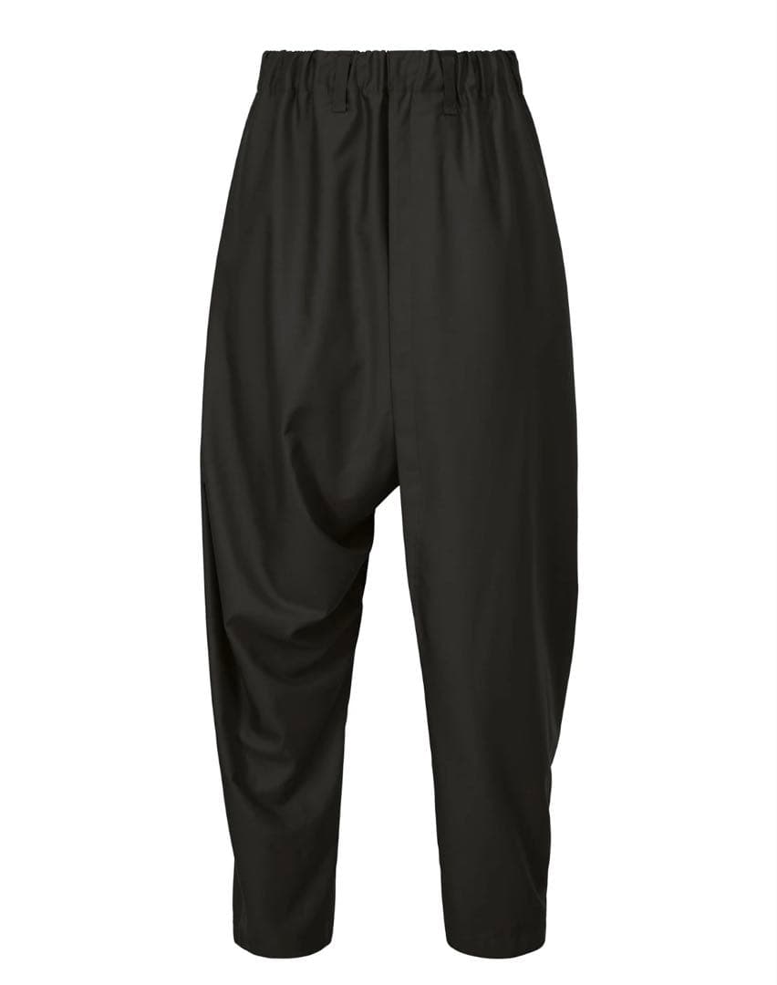 パンツ issei miyake im men swing