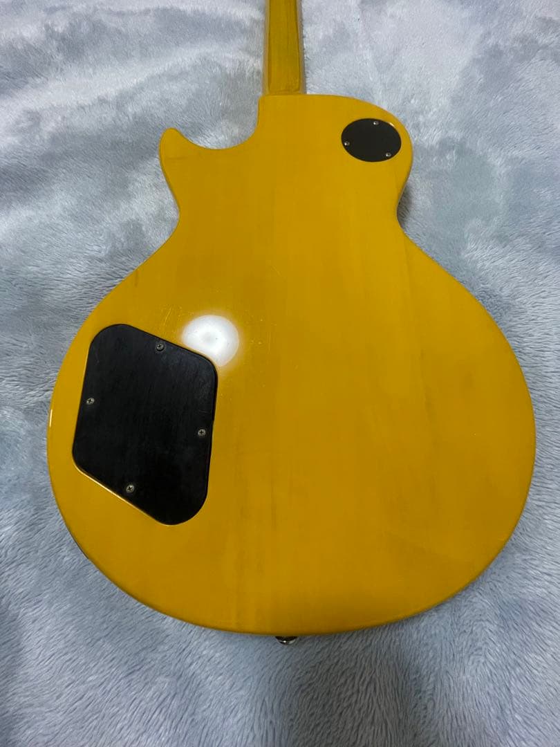 TOKAI トーカイ　レスポールスペシャル LSS47