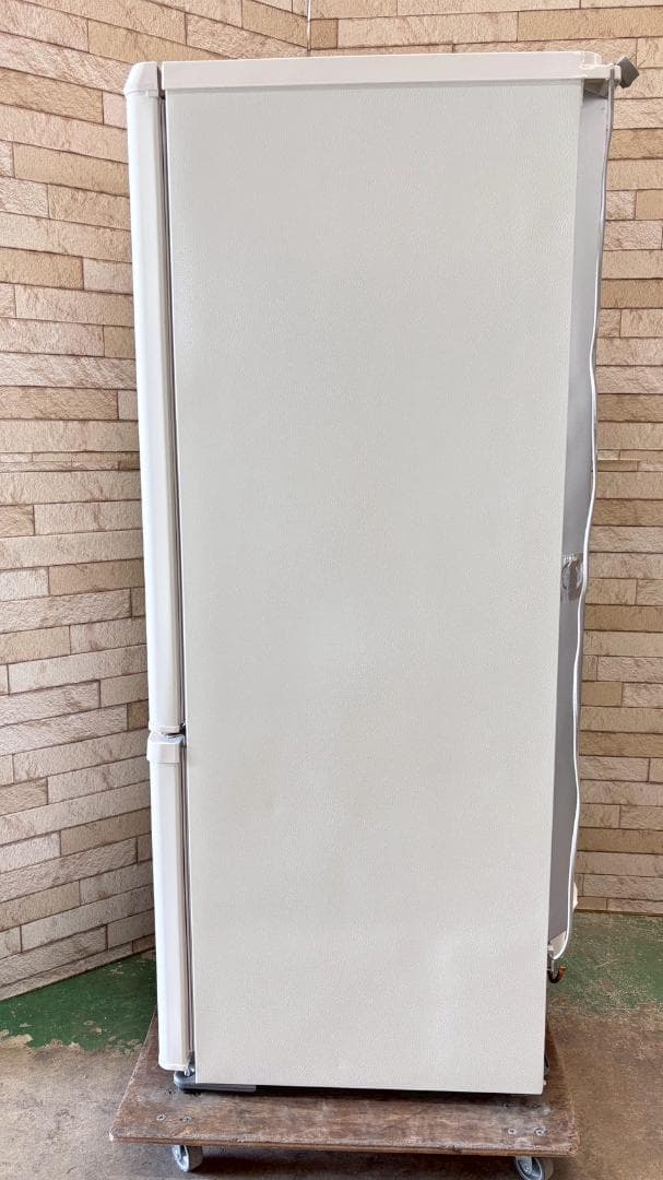 【Reina様】NR-B17HWW★IR818★NA-F60PB14★IS965