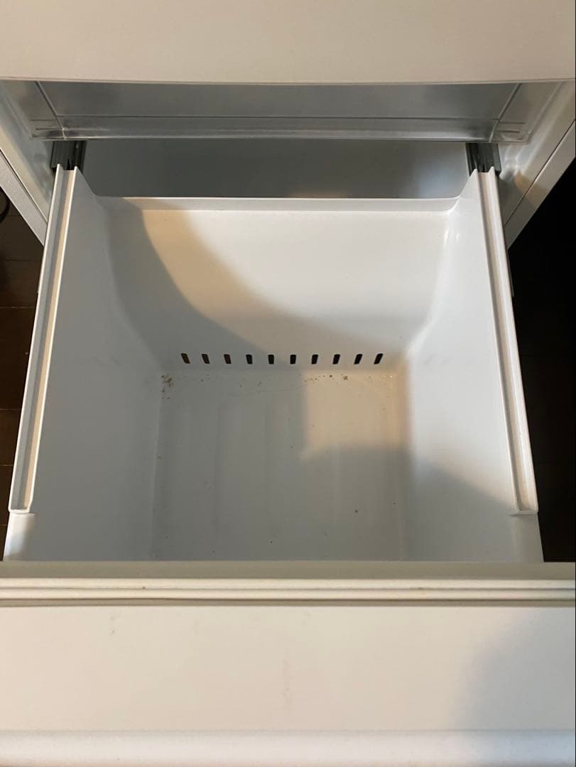 yamada 冷蔵庫 2ドア 156L YRZ-F15J