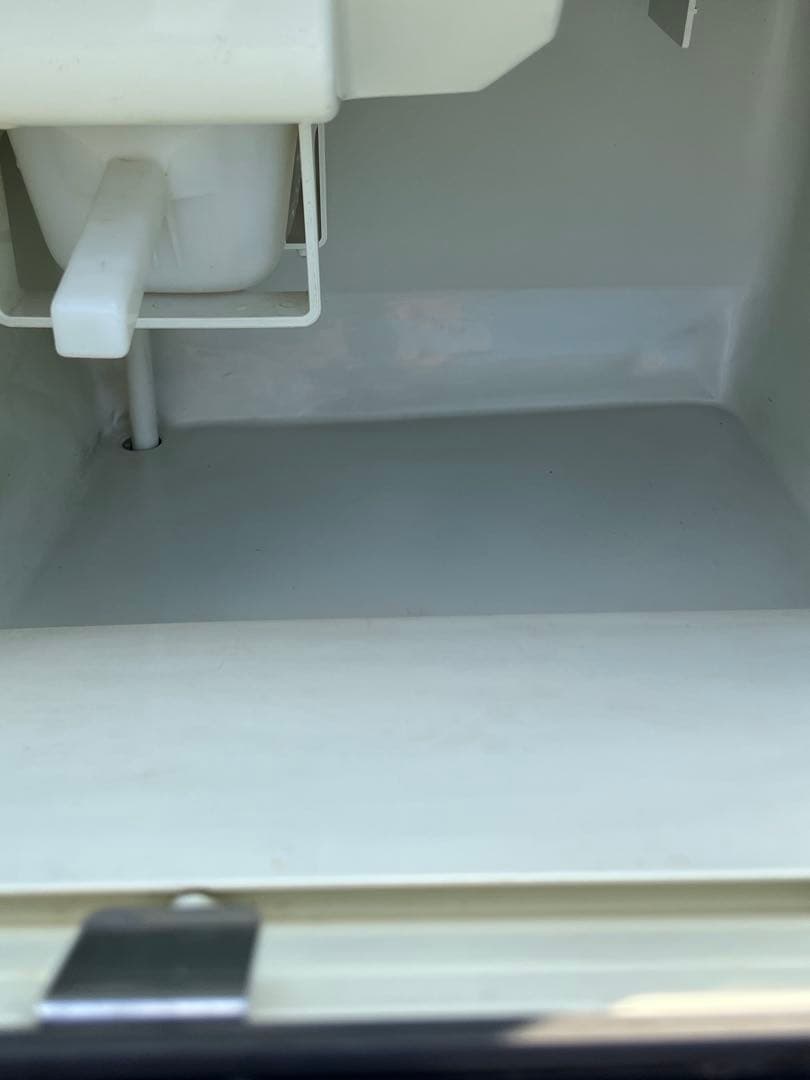 ホシザキ 全自動業務用製氷機IM-35L