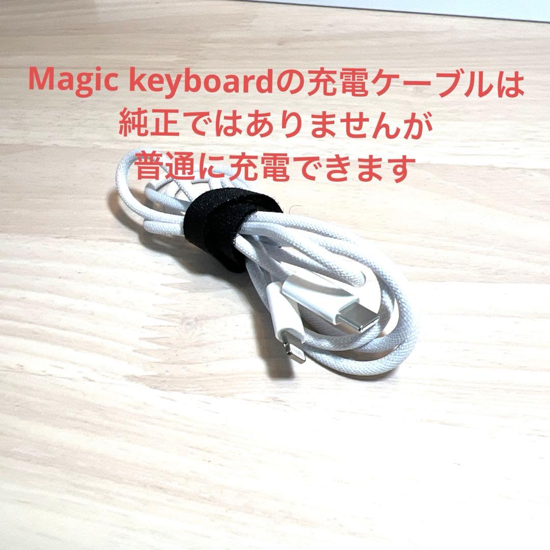 Mac mini M2 2023 メモリ16GB ストレージ1TB