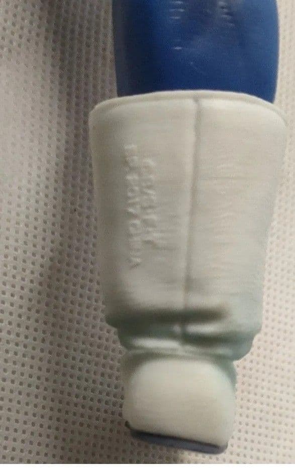 一番くじ ドラゴンボール メモリーズ B賞 ベジータ